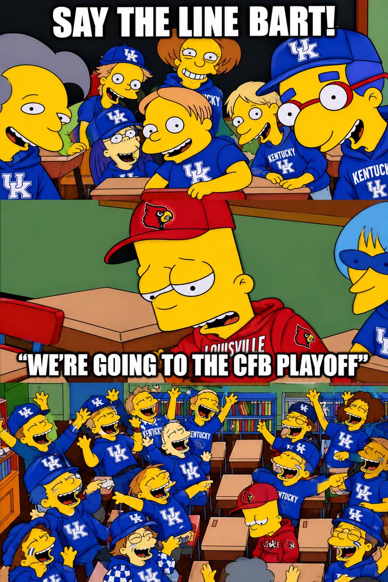 OusmaneFanClub's tweet photo. @KySportsRadio https://t.co/UuUNa1vtzJ