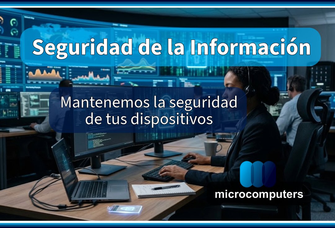 microcomputers tweet picture