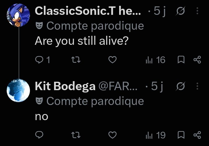 Retro_Sonic1991's tweet photo. @Daxthecoolest1 @FARCADEDHEROKIT You did this https://t.co/7z5P3vroMY