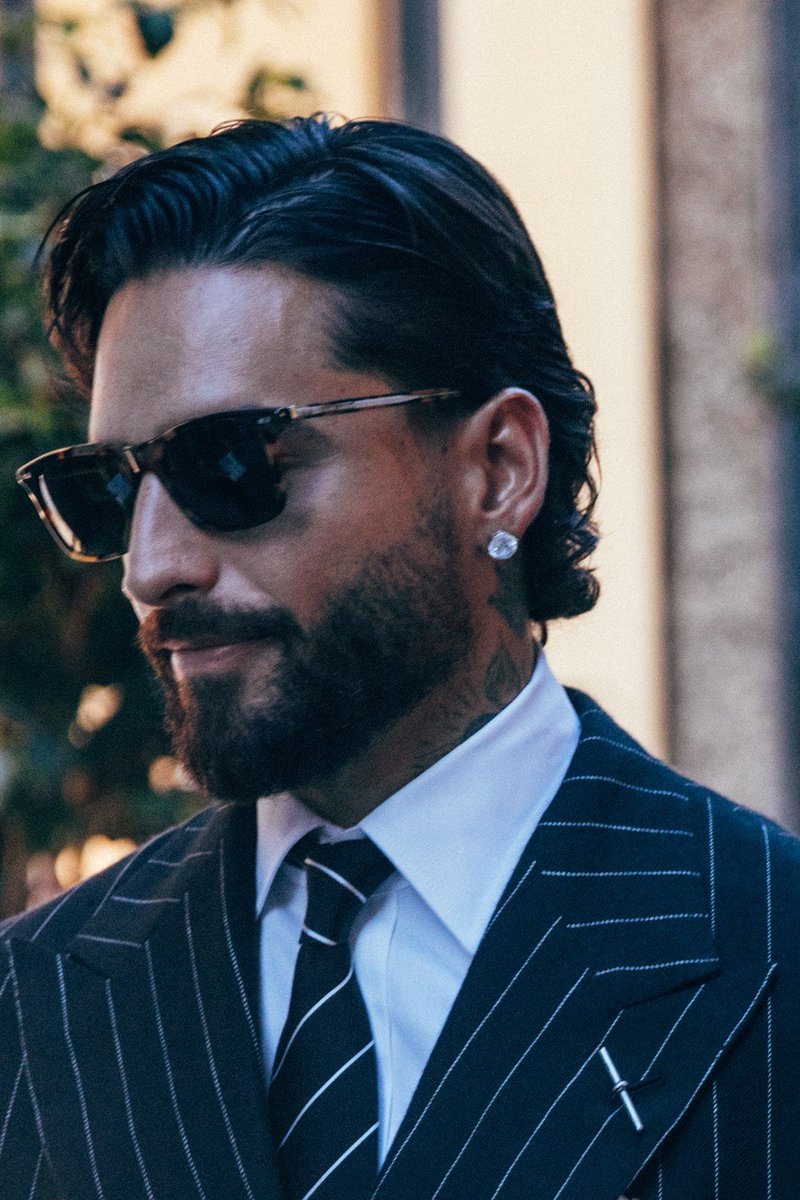 generation_n's tweet photo. @maluma brings business ideas to class. Source: Marcos Hassan, @REMEZCLA.
https://t.co/EMzXdwQnIN
Photo: Sofia Luna Cabras, CC0 (separate event).
#GenN #Maluma #Education #LatinoExcellence https://t.co/4MKQJfg0Y9