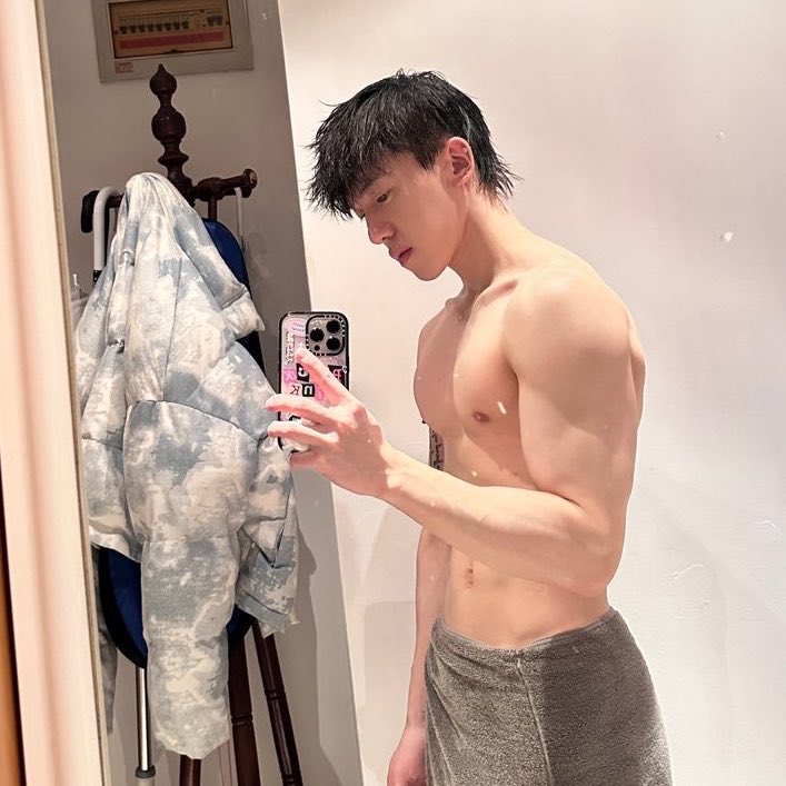 Kimsgse's tweet photo. ดึกๆละเหงาจังอะ🥺 #ลาดพร้าว #กรุงเทพมหาคร https://t.co/TotdXLML6k