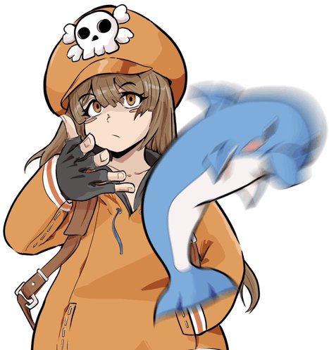 DerrickVal50352's tweet photo. Who needs Johnny when she's got me and my cum
May from Guilty Gear
#mayguiltygear #cumtributeِs #r34 https://t.co/FfJMGr1wTp