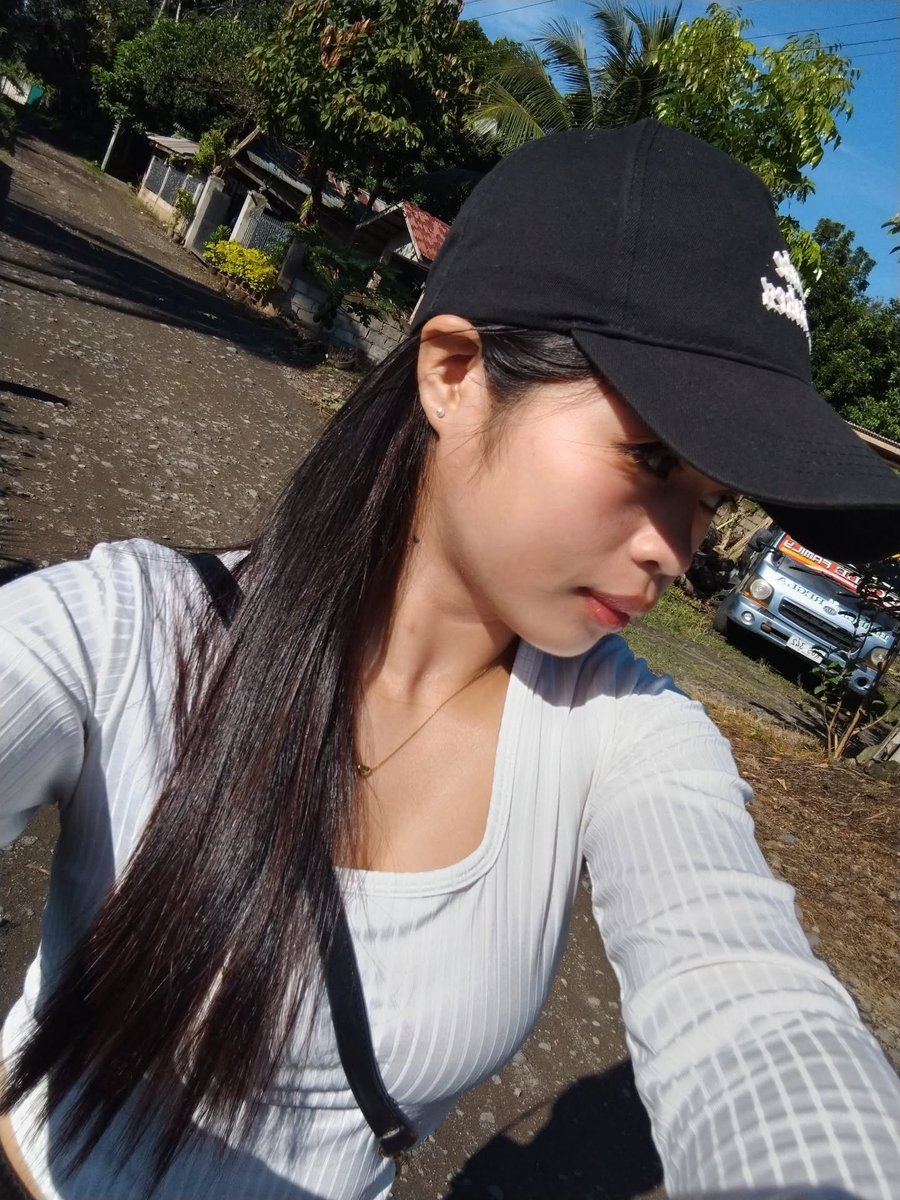 segundogarcesla's tweet photo. 💜 💜 https://t.co/KzJfF26VpU