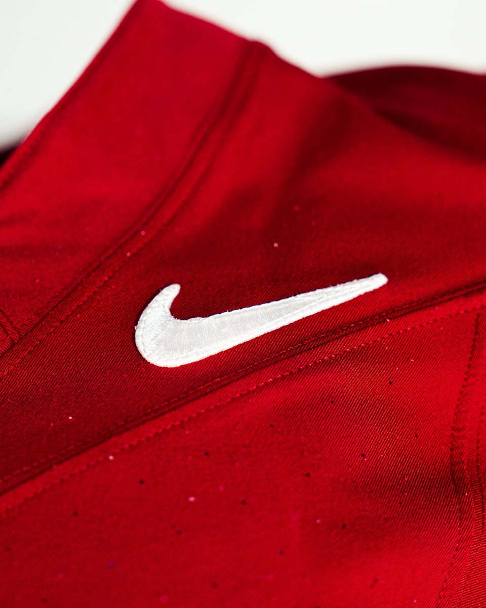 ArkRazorbacks tweet picture