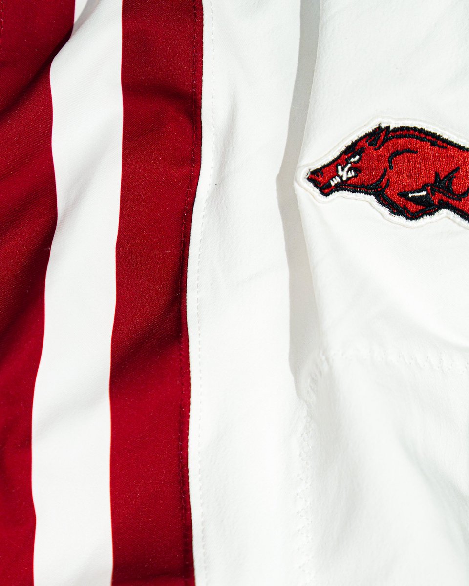 ArkRazorbacks tweet picture