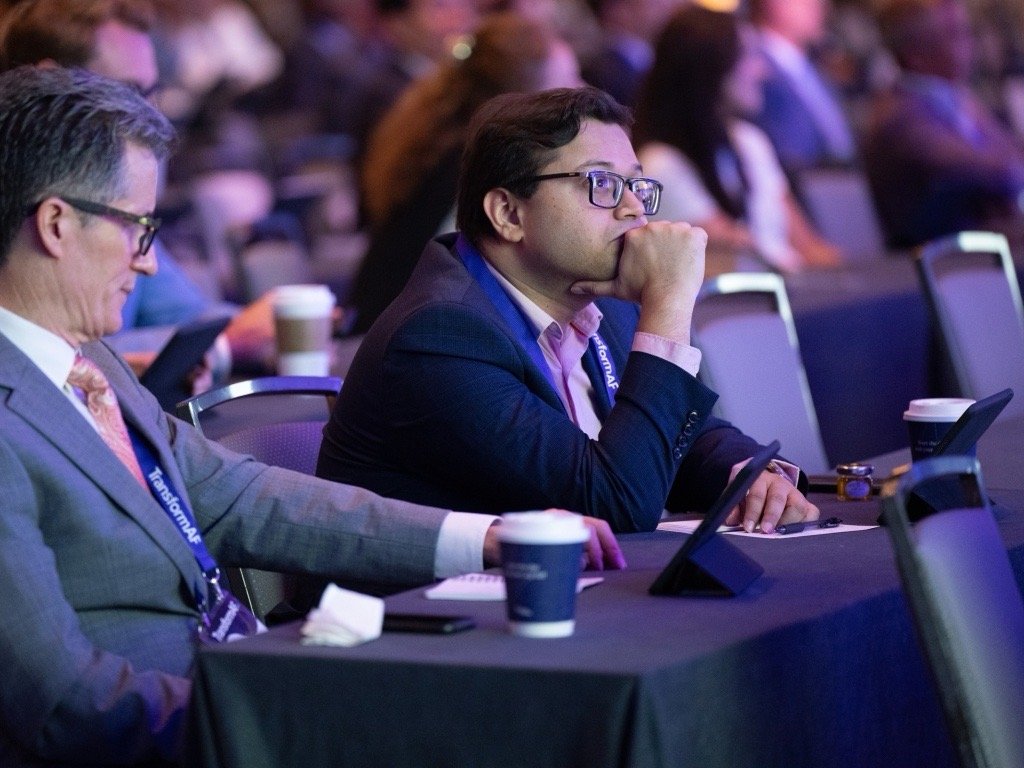 BSCCardiology's tweet photo. Advancements in AFib care begin with thoughtful questions and conversations between EPs. Attendees have come together for meaningful debate over the last few days at #TransformAF2026, sharing data, best practices, and insights to improve patient outcomes. #EPeeps
FARAPULSE™ Pulsed Field Ablation System Indications, Safety, and Warnings: https://t.co/A64fZE9GVn
OPAL™ HDx Mapping System Indications, Safety, and Warnings: https://t.co/wu777PHkBb