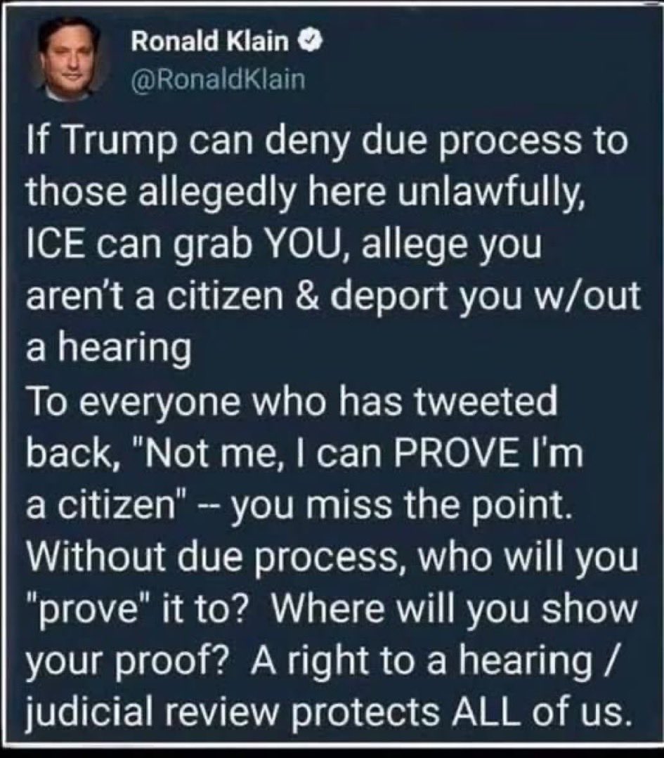 libbyliberalnyc's tweet photo. https://t.co/beYplPyxm1