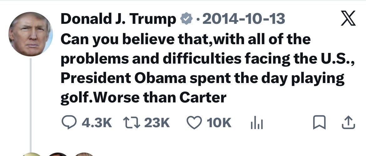 CarpeDamnGirl's tweet photo. @AdamKinzinger This one will forever be my favourite. https://t.co/lazPk4G6Ml