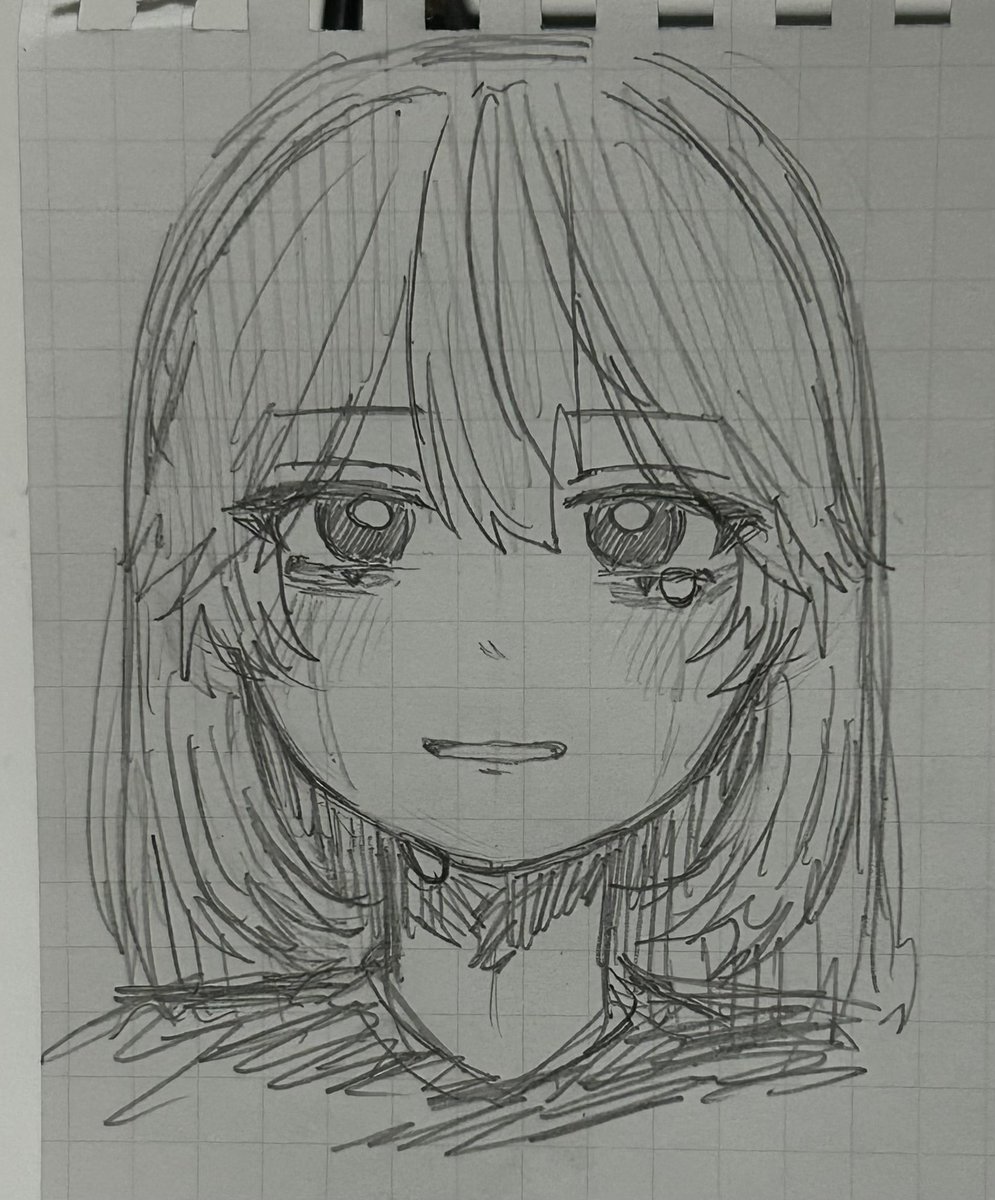 nmn2525's tweet photo. https://t.co/4RZEGLQwZS