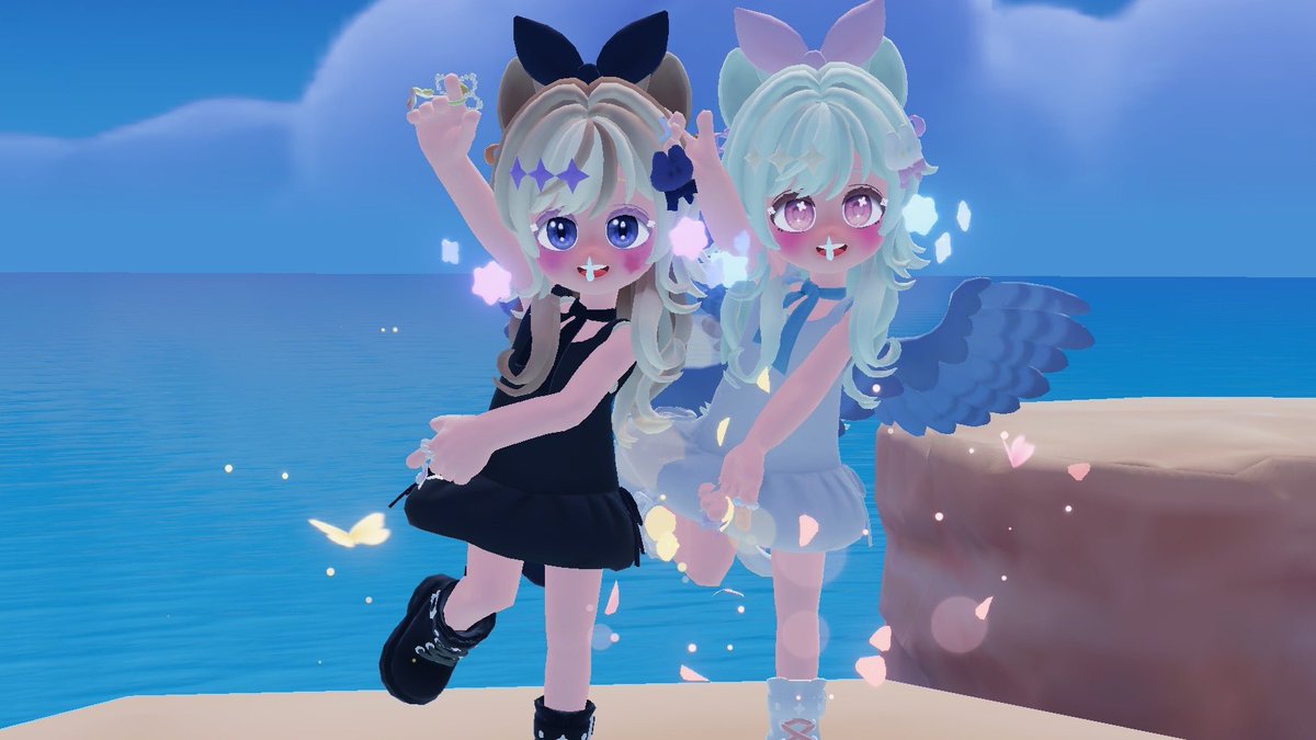 manimanirarara's tweet photo. ゆんちゃんん🎀✩⸝⋆
なーーんでも笑ってくれる♡笑笑 https://t.co/jx77Zrx5Na