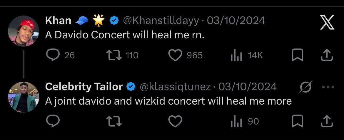 Johnsonwiz6's tweet photo. @klassiqtunez Hypocrite https://t.co/dMHJ6pZOf9