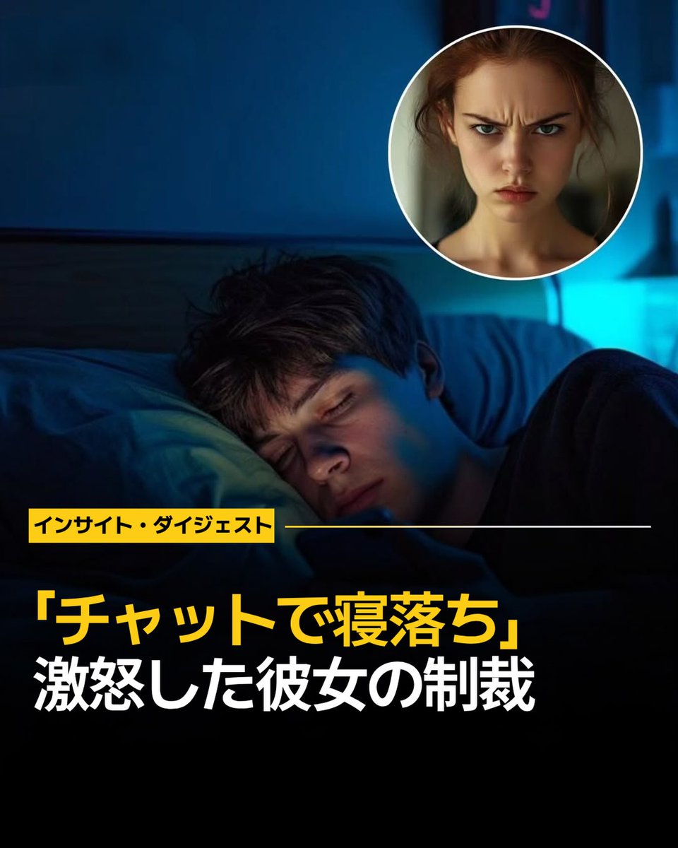laylamartinezvy's tweet photo. During a late-night chat, a woman became furious after her boyfriend fell asleep and left her message on read. The next morning, she went to his home and assaulted him in a shocking act of retaliation. What would you do if your partner fell asleep https://t.co/eOArMwTJm3