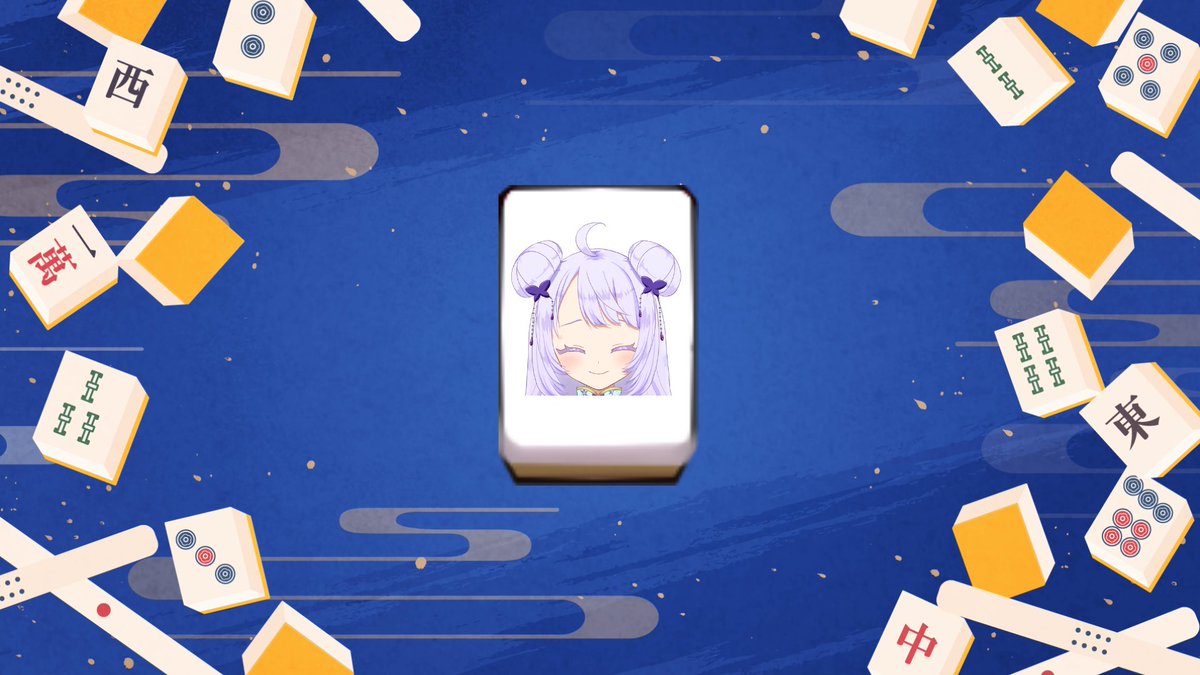 lan_ageha's tweet photo. #雀魂 #配信

思いつきで始めてみました🀄 
🦋🏮

https://t.co/Fe2GBNSLvr https://t.co/V6GZ4bnMtC