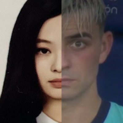 gaviisms's tweet photo. FUNNIEST ACCOUNT NOMINEES
@lani_iscool
@peakcomedy
@slut4boybottomz
@kiwivy_ https://t.co/lnkdPGS7Rh