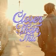 Jimin_Mexican's tweet photo. 📱JIMIN EN YOUTUBE
¡El MV oficial de "Closer Than This" de JIMIN ha superado los 40 millones de vistas en YouTube!
¡Sigan transmitiendo!
🔗: https://t.co/aRpjIRIh48
CONGRATULATIONS JIMIN
#Jimin_MUSE
#CloserThanThis https://t.co/1uGAf8okdJ