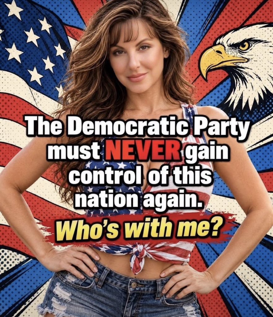 Miley__Joy's tweet photo. Who’s with me? 🇺🇸 https://t.co/rZsPbaRAqg