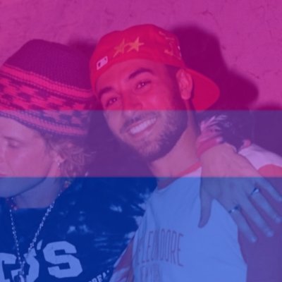 gaviisms's tweet photo. FUNNIEST ACCOUNT NOMINEES
@lani_iscool
@peakcomedy
@slut4boybottomz
@kiwivy_ https://t.co/lnkdPGS7Rh