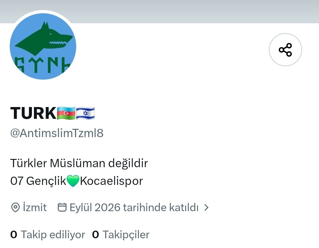 FatherDegilim's tweet photo. " bizim çocukta cevher cevher çok zeki maşallah"

Bahsettiği çocuk 👇👇✍️ https://t.co/Puf3ykCI4H