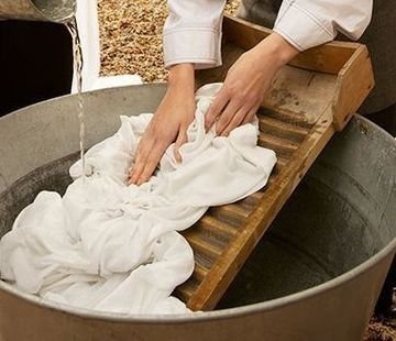 sodadelic's tweet photo. This is what it feels like to rub soap over your scars https://t.co/NZOCEWpop3