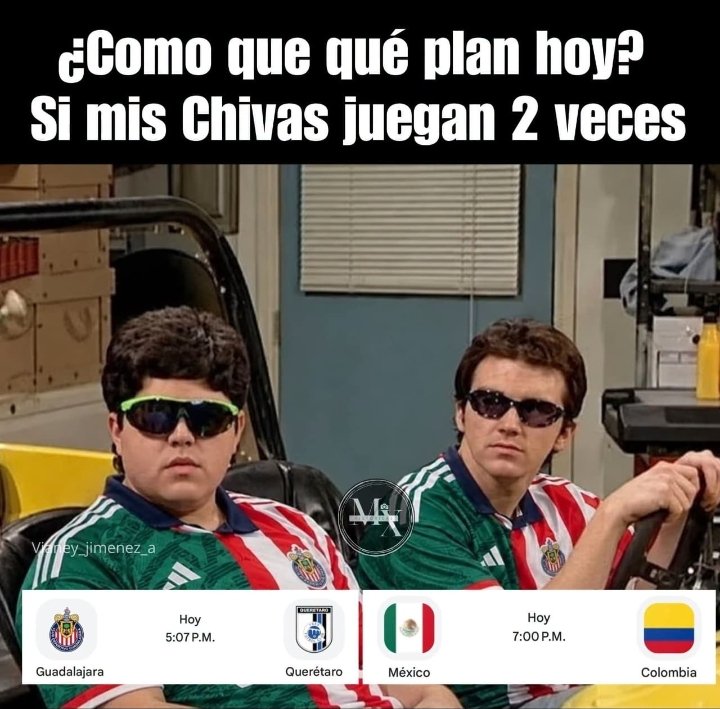 AdrianCastillon's tweet photo. Ya casi camino hacia el primer compromiso en el estadio más chido de México https://t.co/quHLC7CvwQ