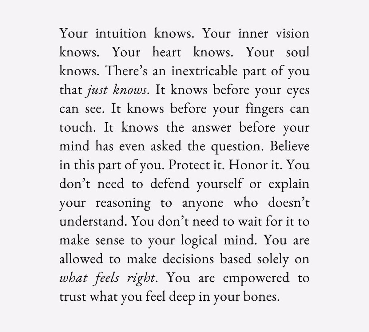 youxherx's tweet photo. #Intuition https://t.co/J1w2OzebJY