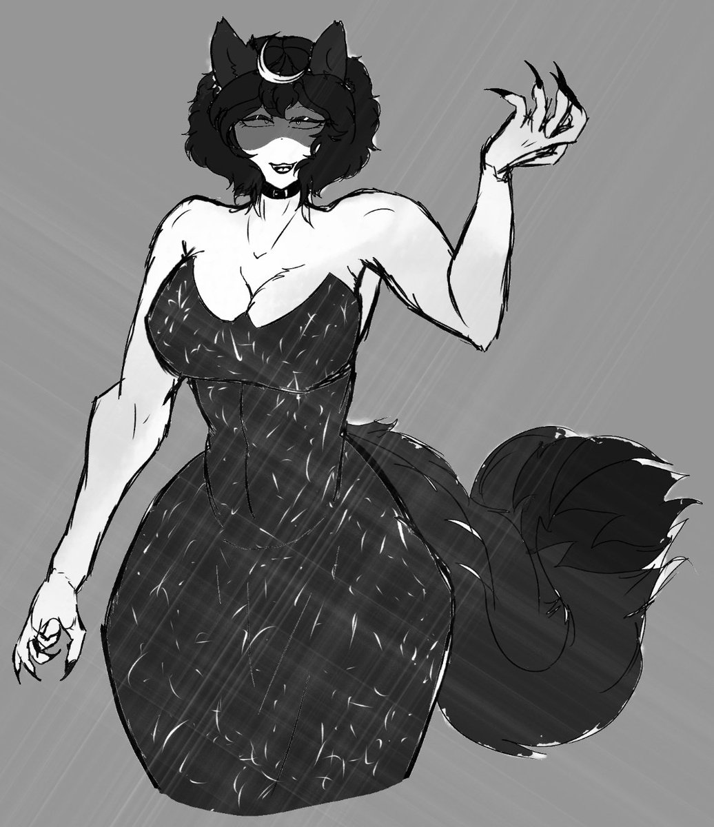xgirlxwolfx's tweet photo. Lady Wolf
#shewolf #alphawolf #LadyWolf #girlwolf https://t.co/SG2JI3DBxA