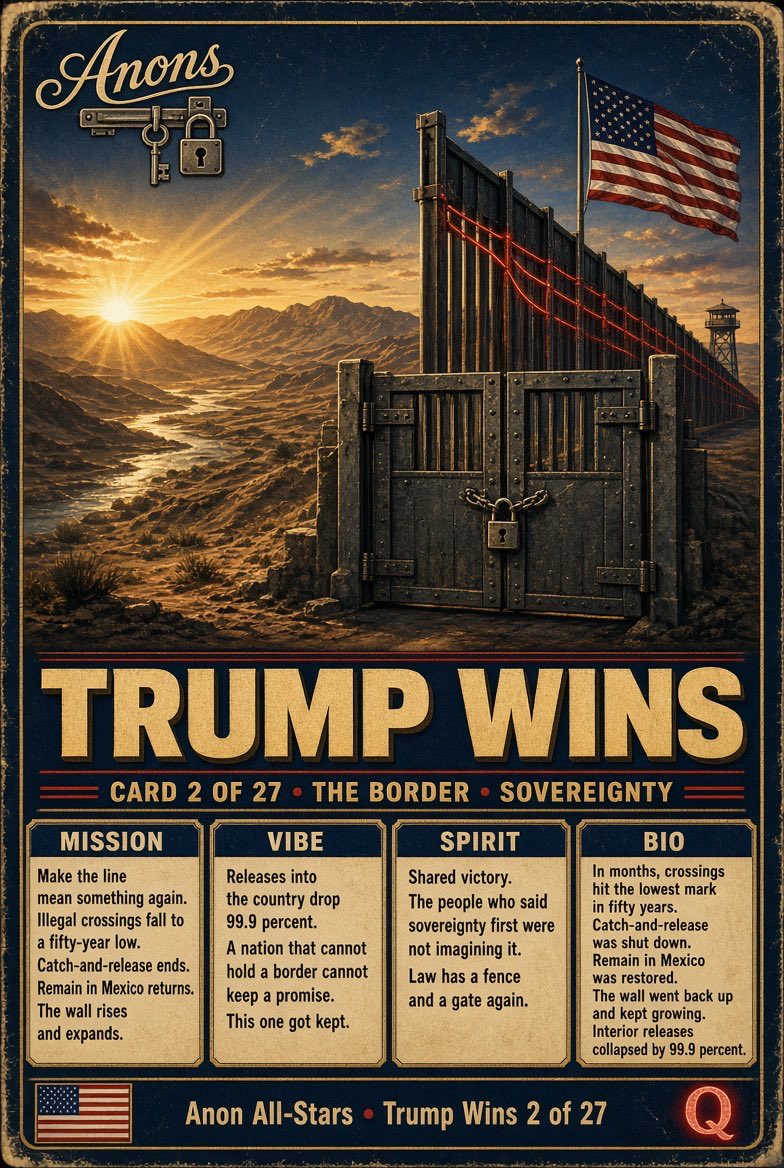 thestoicplumber's tweet photo. @realDonaldTrump @SurfinPatriot https://t.co/F91Tl76m4Z