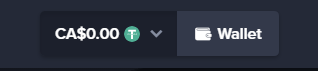xTMTlive's tweet photo. Update🤑 https://t.co/YarkkjTNyC