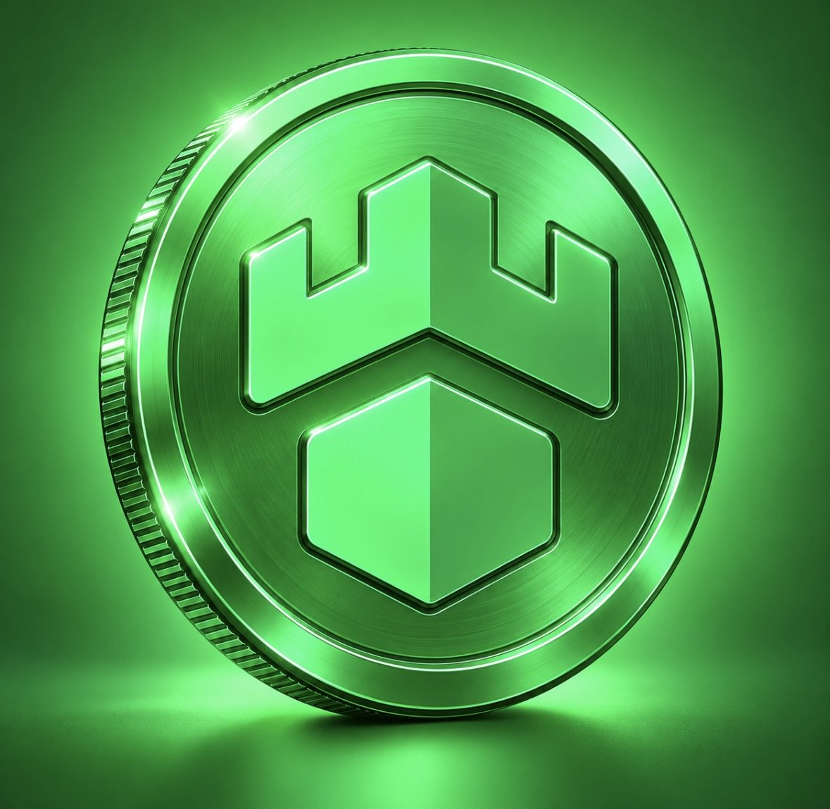 JJChizzy's tweet photo. Giving away $1,000 to @gamdom users in the next 6 hours!

- $500 to someone under code 'CHIZZY' ✅
- $500 to someone under code 'STEVE' ✅

Reply proof below, picking winners in 6 hours.
(Don't fake I can check)

@gamdom @stevewilldoit @JChizzyRewards https://t.co/c8icgSGgDn
