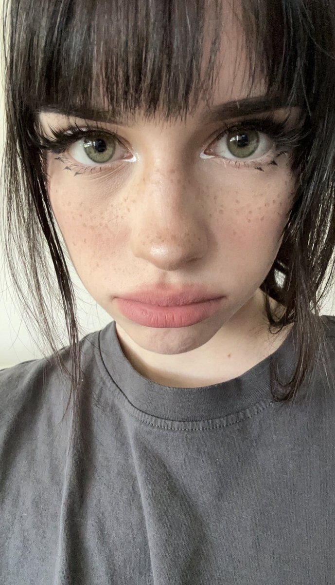 errnist's tweet photo. prime face porn https://t.co/INZTCOQtO3