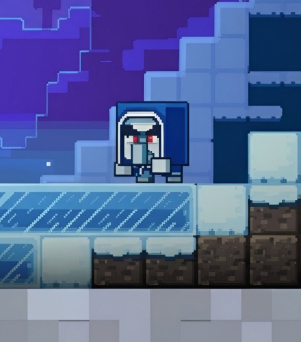 CartoonsOTMoon tweet picture