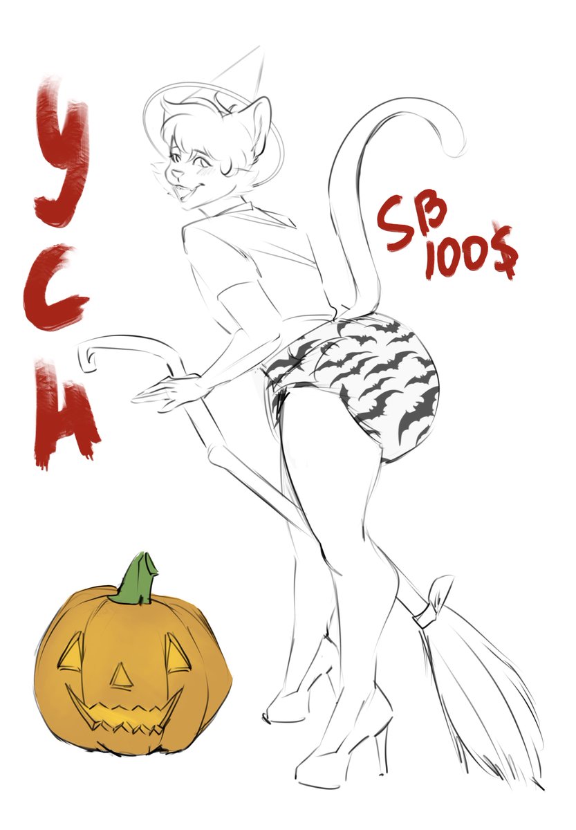 anci_ci's tweet photo. YCH AUCTION ✦

SB - $100
MB - $5
AB - $350

Any gender/race ✦ Any diaper design
Wet/messy free :3

PayPal / Boosty
Ends 24h after last bid or AB

Deadline: 7 days–1 month ♡
Goes on my FA page , but you can bid here too<3 
#abdl #Diaper #padded https://t.co/rXotE4YhlZ