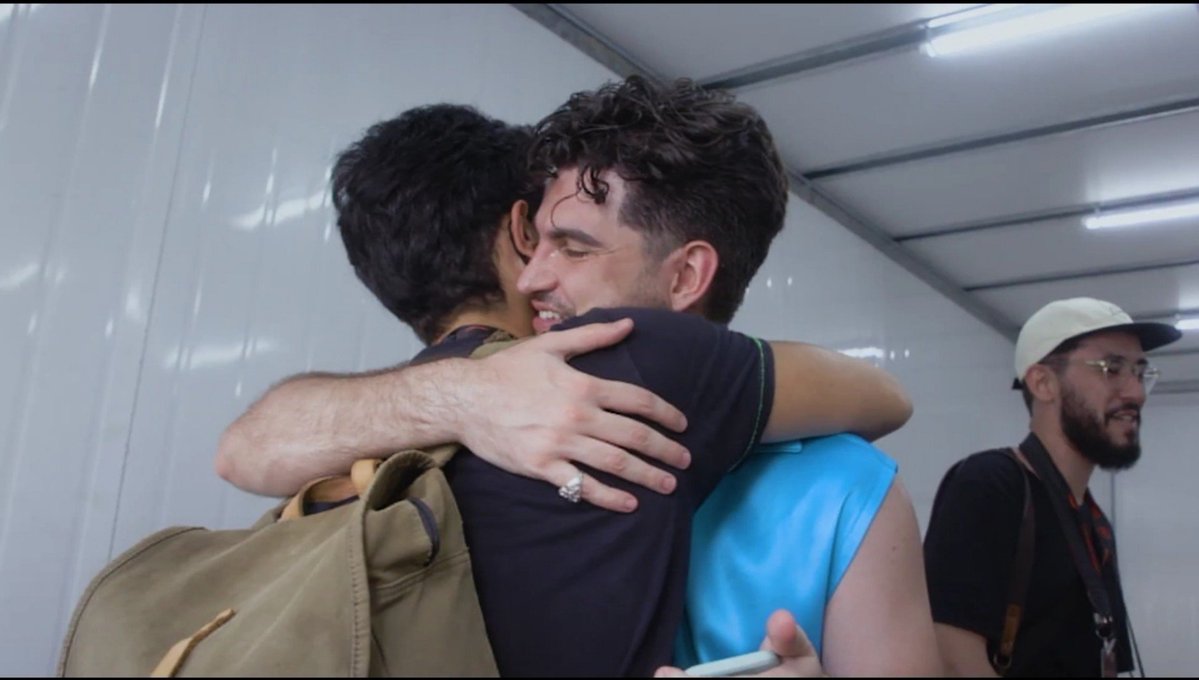 soseforcvoce's tweet photo. eu sei q tem uma foto assim de ontem, e eu quero essa foto https://t.co/IlSDU2bIgU