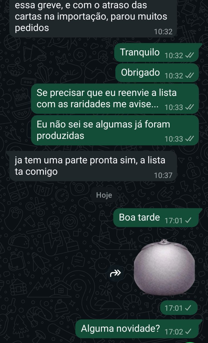 duraestbw's tweet photo. O rato ficando mais gordo 🤣🤣🤣🤣🤣🤣🤣🤣🤣 https://t.co/t2EcvOHino