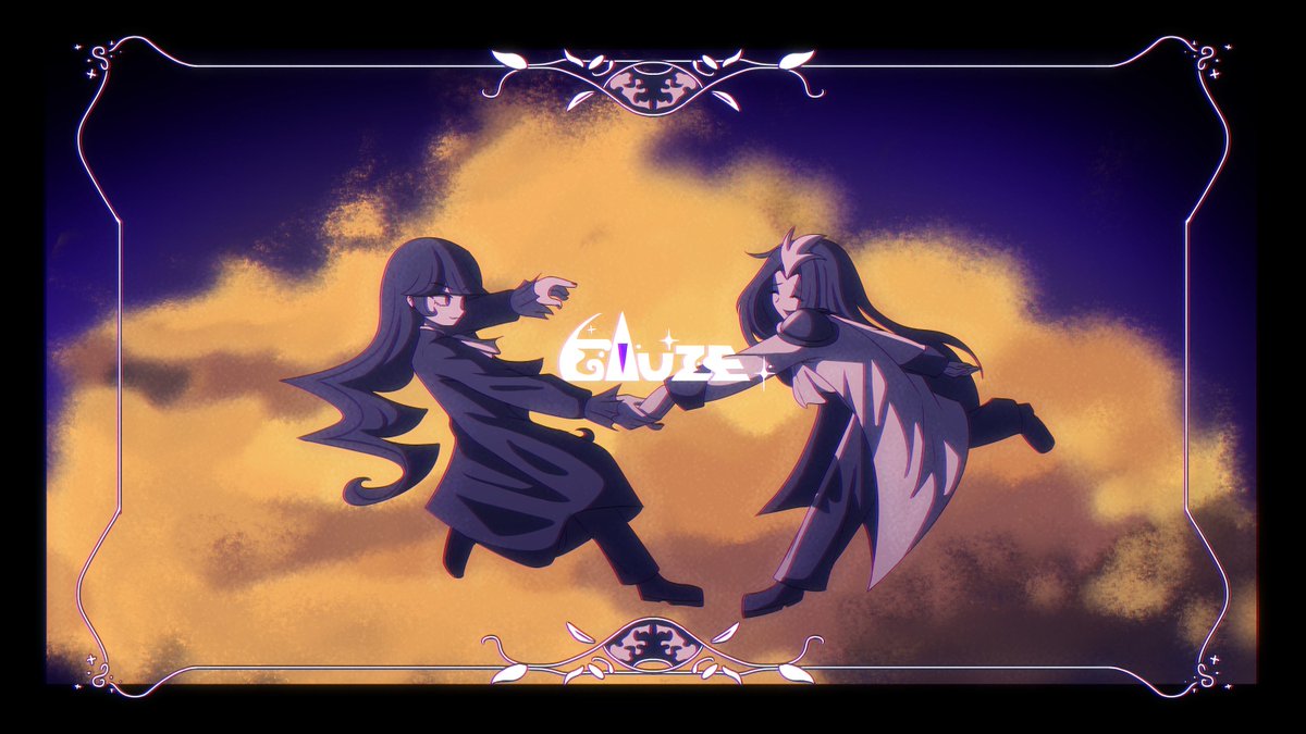 the_plain_ghost's tweet photo. 🍎♠️
GAUZE
#怪盗スペード 
#プレジデントD https://t.co/l9Z1PouSZz