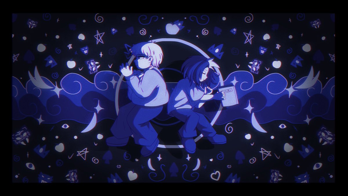 the_plain_ghost's tweet photo. 🍎♠️
GAUZE
#怪盗スペード 
#プレジデントD https://t.co/l9Z1PouSZz