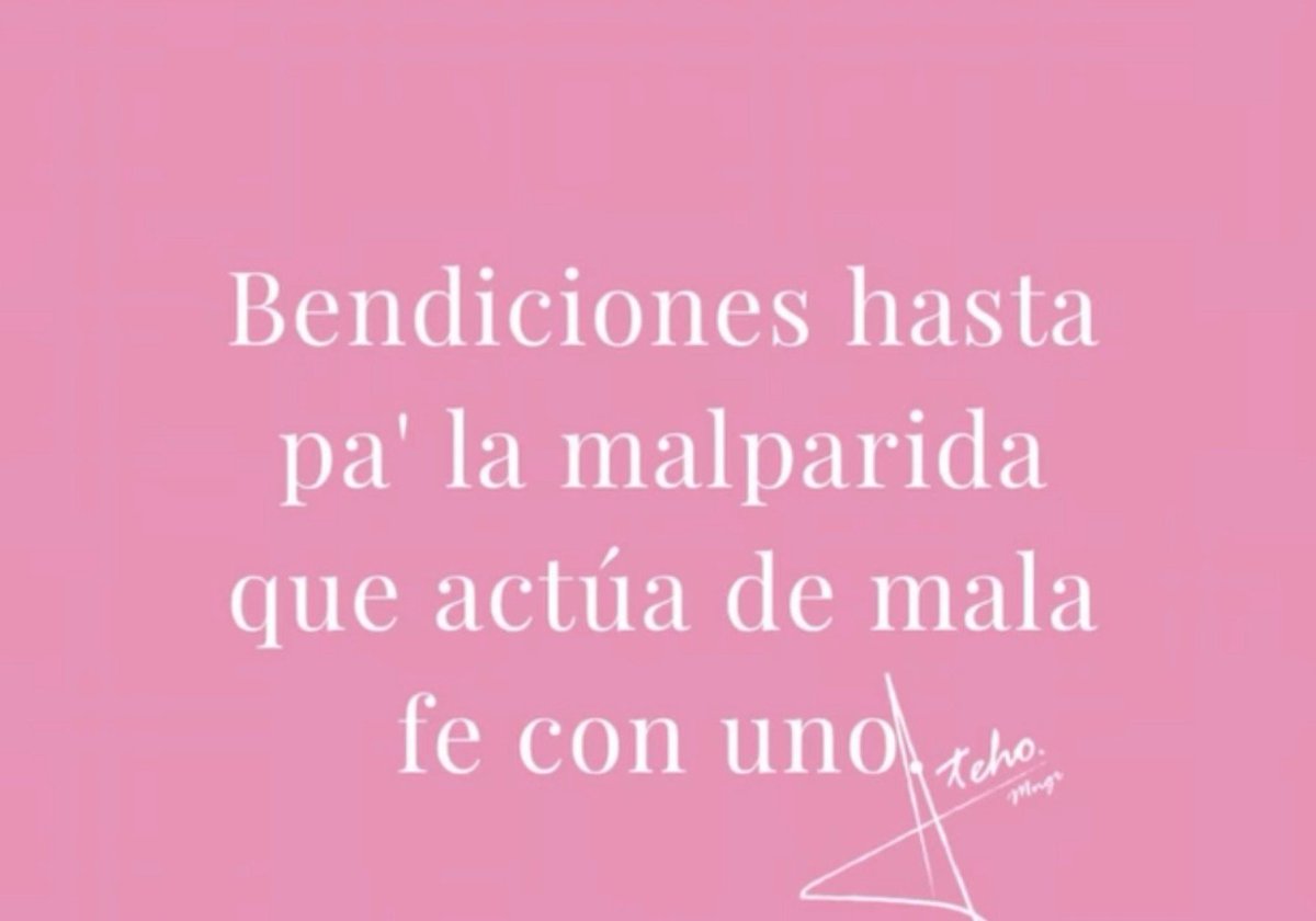 Johys_74's tweet photo. Pa vos también Malpa 😜 https://t.co/ISuE5swepJ
