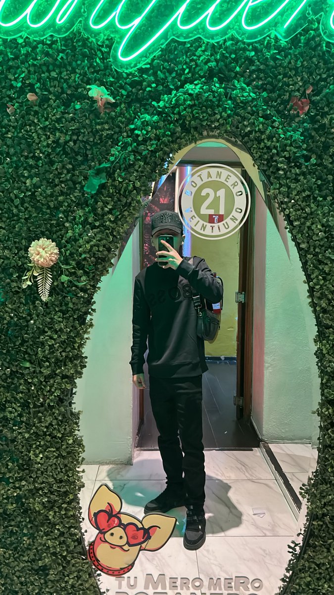 Flaquitotj21's tweet photo. Tj📍 https://t.co/slL7SO9xnZ