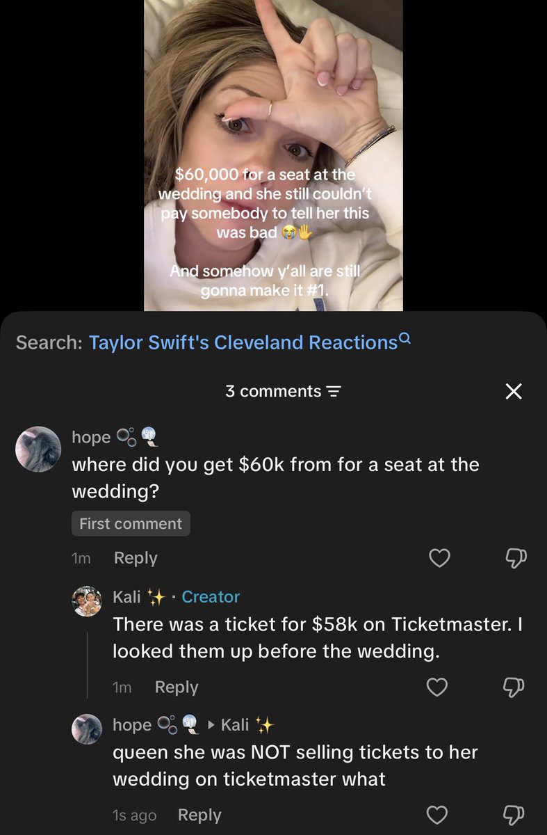 yourenotsorry0's tweet photo. i’m crying what are these people yapping ab https://t.co/YRjA2bgioM