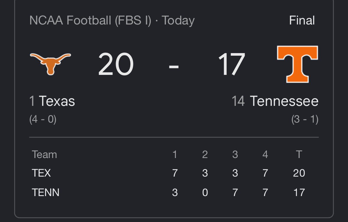 Glitterfreakz's tweet photo. Bruh we lost because #someone was watching https://t.co/NrENbA81np