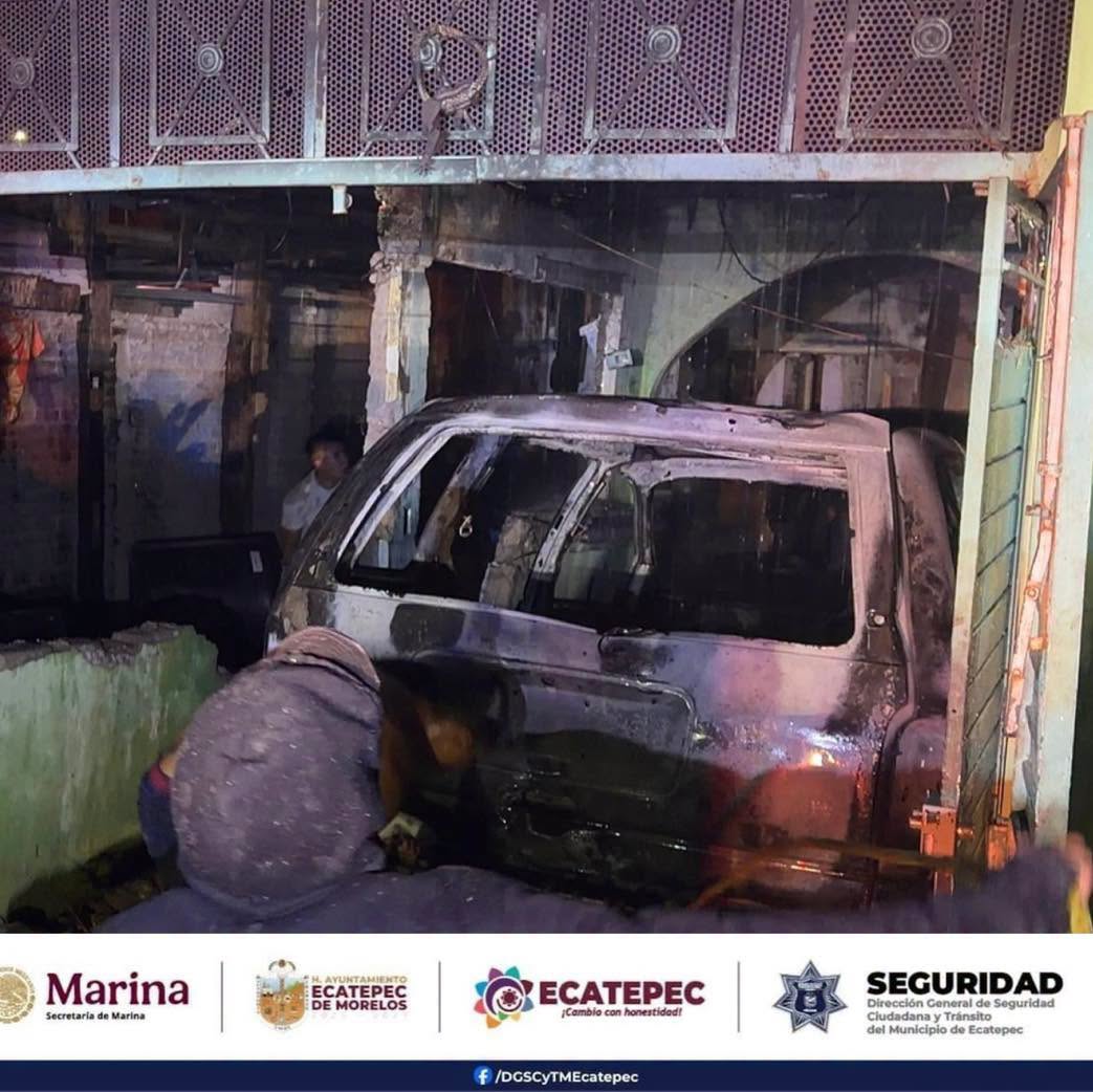 SeguridadEcatep's tweet photo. 𝗕𝗿𝗶𝗻𝗱𝗮𝗺𝗼𝘀 𝗮𝗽𝗼𝘆𝗼 𝗱𝘂𝗿𝗮𝗻𝘁𝗲 𝘂𝗻 𝗶𝗻𝗰𝗲𝗻𝗱𝗶𝗼 𝗲𝗻 𝘂𝗻 𝗱𝗼𝗺𝗶𝗰𝗶𝗹𝗶𝗼 | 𝗦𝗲𝗰𝘁𝗼𝗿 𝟭𝟬
Lee la nota completa aquí:🔗https://t.co/cXh6j3IK5G

#EcatepecCambioQueSeSiente #ElCambioSeSiente #AzucenaCumple #Ecatepec #PolicíaDeEcatepec https://t.co/M2CKHmm15H