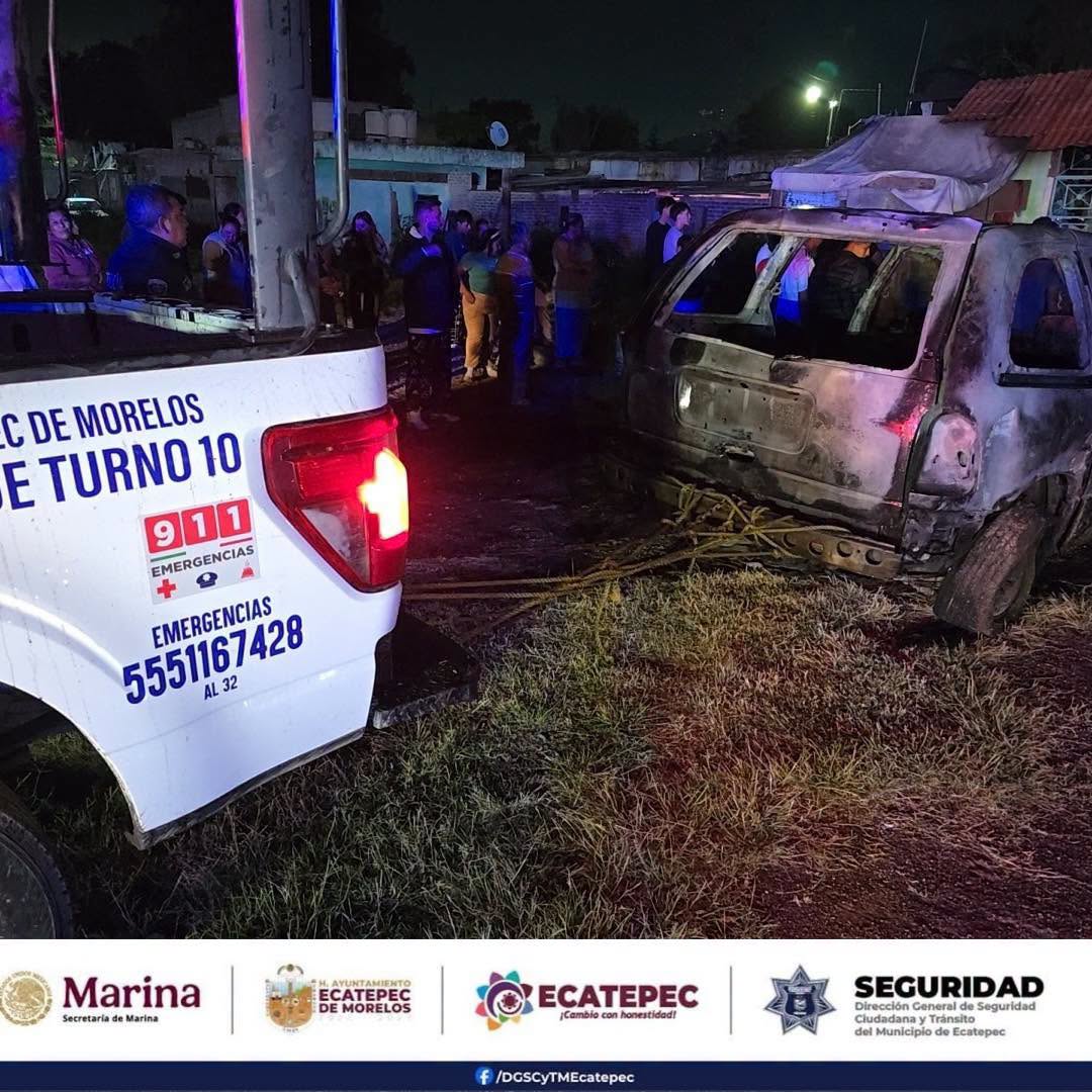 SeguridadEcatep's tweet photo. 𝗕𝗿𝗶𝗻𝗱𝗮𝗺𝗼𝘀 𝗮𝗽𝗼𝘆𝗼 𝗱𝘂𝗿𝗮𝗻𝘁𝗲 𝘂𝗻 𝗶𝗻𝗰𝗲𝗻𝗱𝗶𝗼 𝗲𝗻 𝘂𝗻 𝗱𝗼𝗺𝗶𝗰𝗶𝗹𝗶𝗼 | 𝗦𝗲𝗰𝘁𝗼𝗿 𝟭𝟬
Lee la nota completa aquí:🔗https://t.co/cXh6j3IK5G

#EcatepecCambioQueSeSiente #ElCambioSeSiente #AzucenaCumple #Ecatepec #PolicíaDeEcatepec https://t.co/M2CKHmm15H