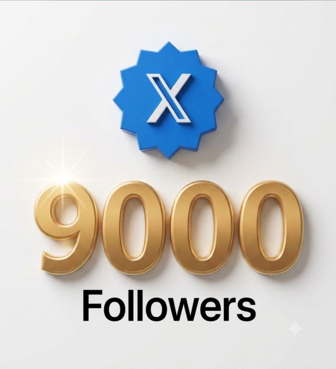 1f__l's tweet photo. If you need 9000+ follower ?

Just Say  ACTIVE 🙋🏻‍♂️🔥

I will boost your page. https://t.co/FzhWzWfnM7