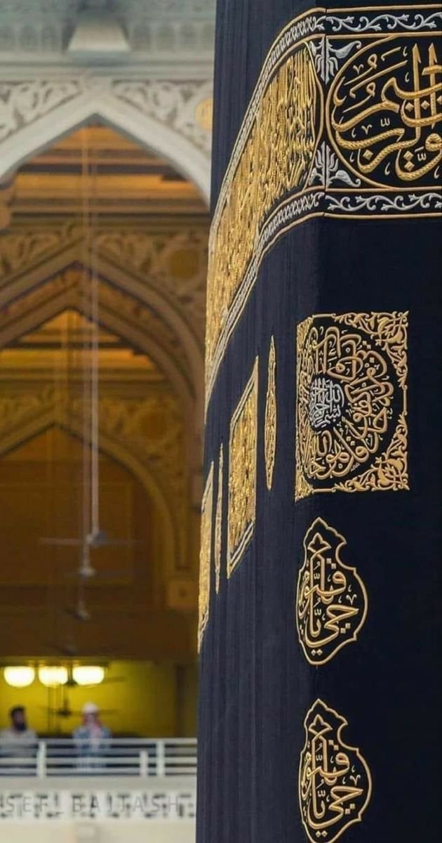 nrg_80's tweet photo. يهون التعب عندما تكون الوجهه عظيمه🥺🤲🏻🕋

اللهم مكة يسر لي طريق الوصول يالله🤲🏻🕋 https://t.co/ks8TVZI8Lf