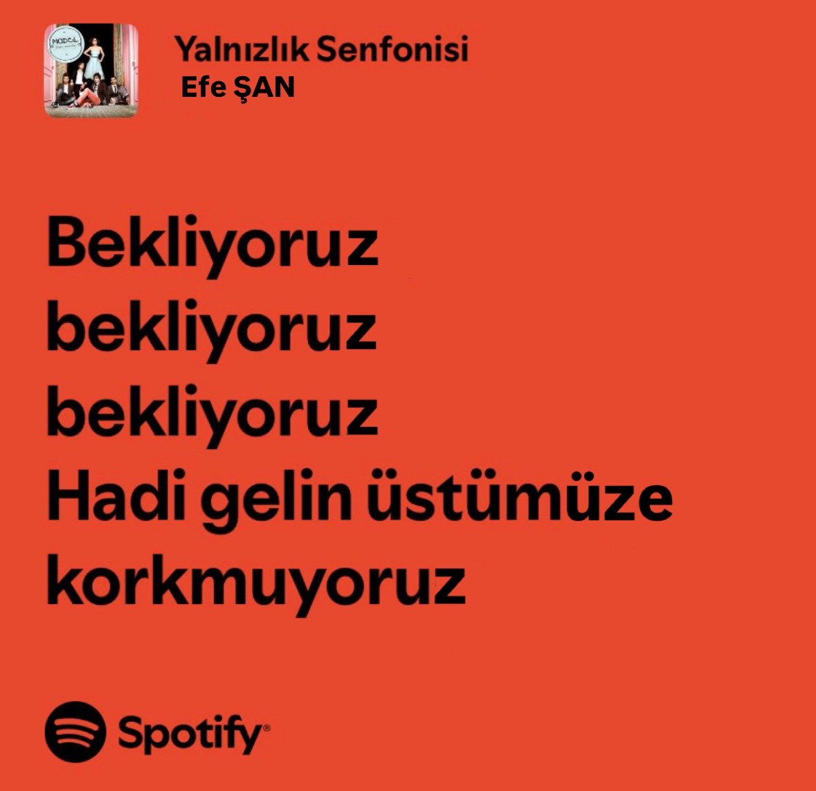 bcygibisi's tweet photo. bu da efenin anlattıgı bi dil https://t.co/HEX7gkSmUK