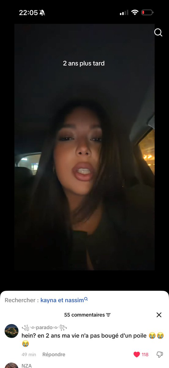 shayoooo50's tweet photo. https://t.co/u2rnhQXY5S