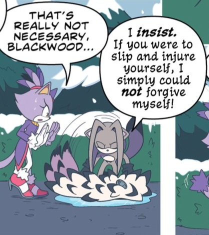 SadCrisp77's tweet photo. This slutty little weasel is stripping in public 🫵🫵🫵🫵
#BlackwoodTheErmine https://t.co/0W0OFqkKe1