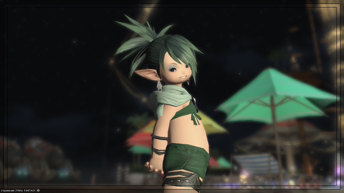 VoochanV's tweet photo. おーはです🌈　#おはララ https://t.co/xikbc1uT1Z