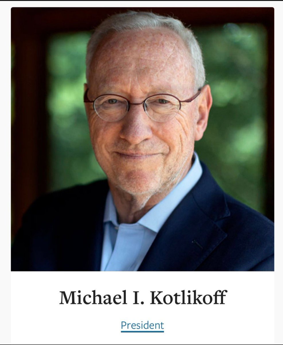 DissentFu's tweet photo. Michael Kotlikoff @Cornell decided your daughters should be on campus and in classes with men who rape. 

You should tell him how you feel about that. https://t.co/UyQbIVD39j
