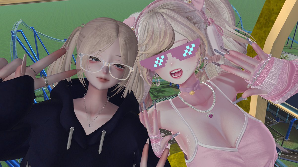 mxczvs's tweet photo. ジェッコではしゃぎまくった՞ ̳o̴̶̷̤  ̫ o̴̶̷̤ ̳՞ https://t.co/tNMoZKilON